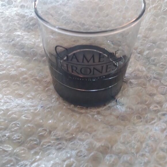 Game of Thrones Survival Kit - Collector's items - Picture 6 of 9